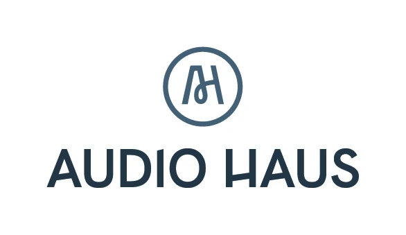 Audio Haus